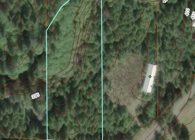 Property at 3 xxx NE Sand Hill Rd, Belfair, WA 98528