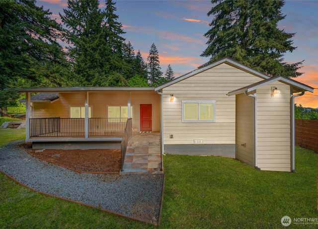 Property at 921 Autumn Ln #205, Bellingham, WA 98229, 2 beds, 2 baths
