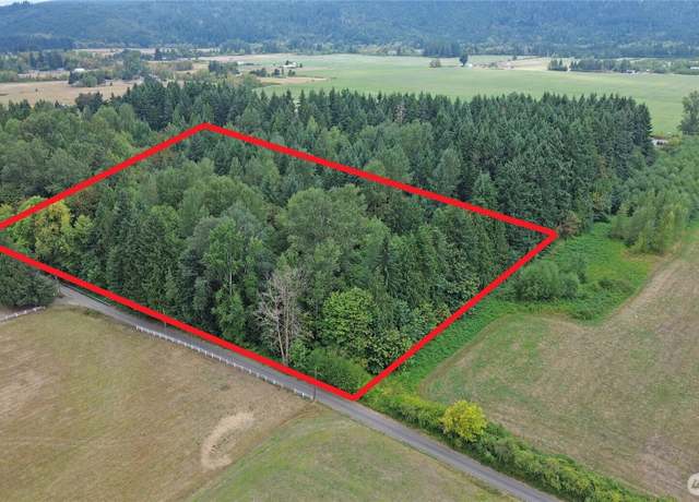 Property at 12624 183rd Ave SW, Rochester, WA 98579