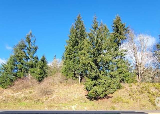 Property at 120 Pattison St NE, Olympia, WA 98506