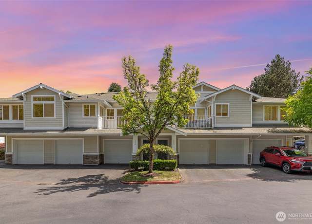 Property at 21914 42nd Ave S #202, Kent, WA 98032, 2 beds, 1 bath