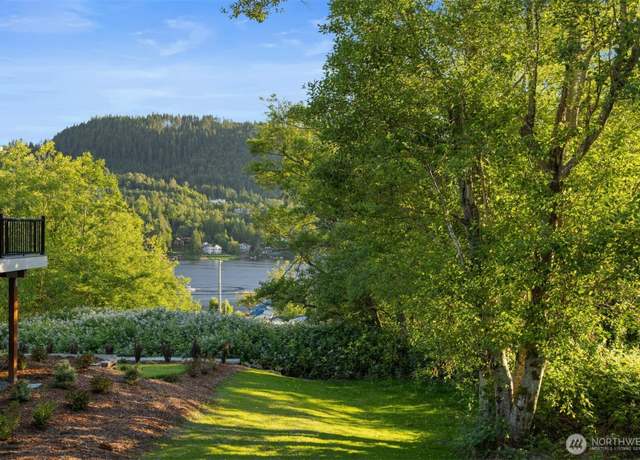 Property at 18158 Freedom Ln, Mount Vernon, WA 98274