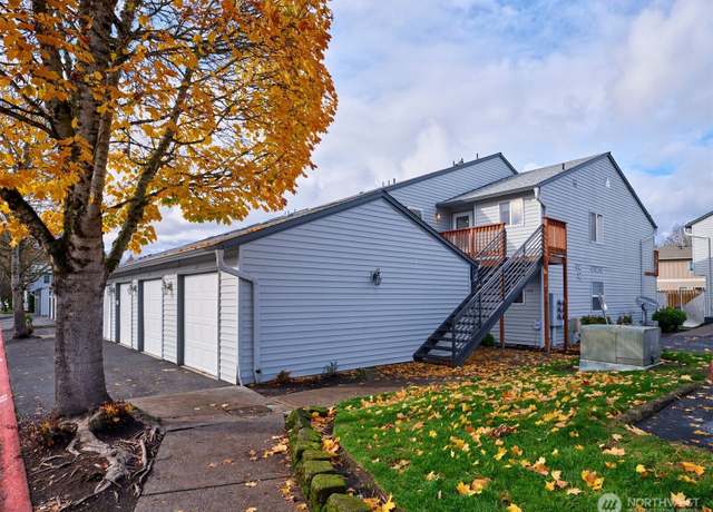 Property at 4000 NE 109th Ave #234, Vancouver, WA 98682, 2 beds, 2 baths