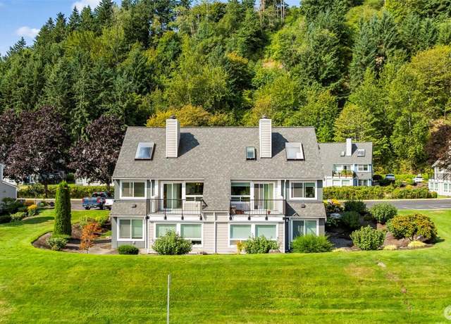 Property at 24738 45th Pl S Unit 5B, Kent, WA 98032, 2 beds, 2 baths