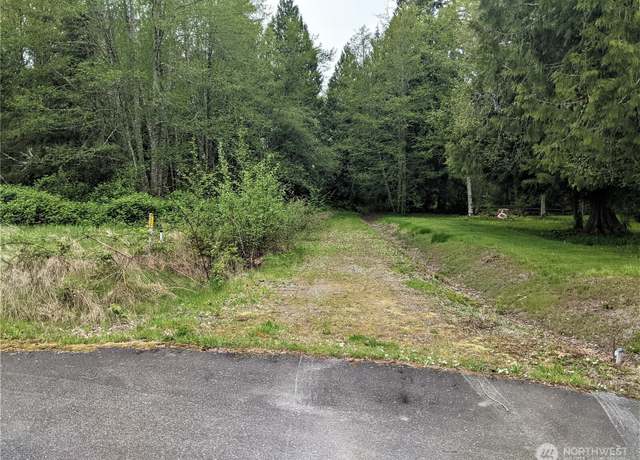 Property at 3 Lot Maple Tree Ln, Concrete, WA 98237