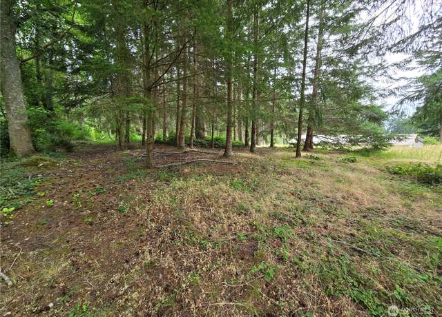 Property at 0 L14 Viewcrest Pl, Oak Harbor, WA 98277