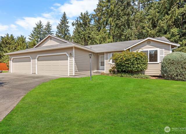 Property at 15408 8th Avenue Ct E, Tacoma, WA 98445, 2 beds, 2 baths