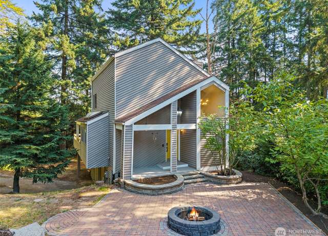 Property at 21911 4th Ave SE, Bothell, WA 98021, 3 beds, 1.5 baths