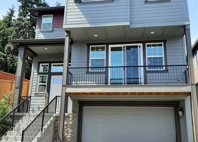 Property at 328 182ND Pl SE, Bothell, WA 98012, 5 beds, 3.5 baths