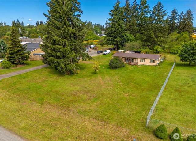 Property at 35521 91st Avenue Ct S, Mckenna, WA 98558, 3 beds, 2 baths