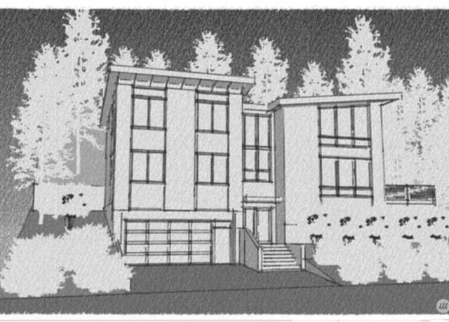Property at 516 N 178th Ct, Shoreline, WA 98133