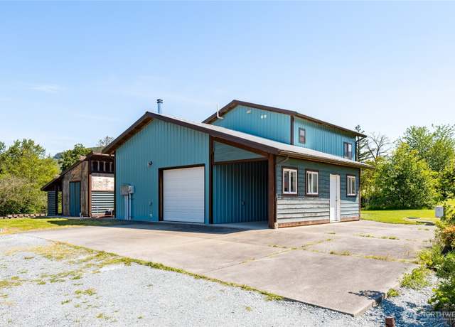 Property at 23319 Pringle St, Mount Vernon, WA 98273, 2 beds, 1.5 baths
