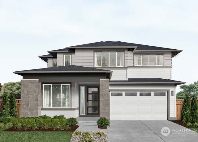 Property at 15514 205th Ave E, Bonney Lake, WA 98391, 4 beds, 3 baths