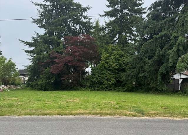 Property at 1909 NE Olympia St, Olympia, WA 98506