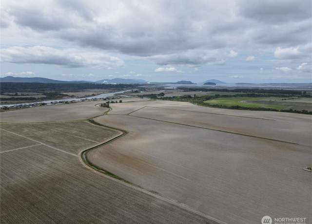 Property at 0 Downey Rd, Mount Vernon, WA 98273