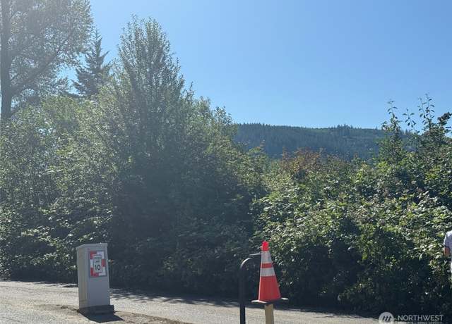 Property at 34700 SE 99th St, Snoqualmie, WA 98065