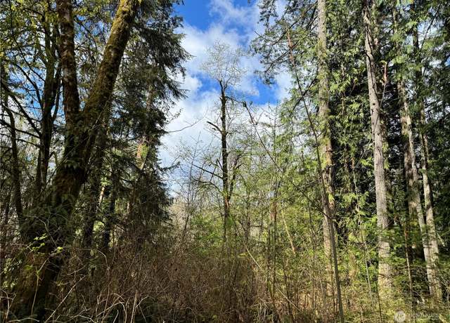 Property at 12512 Westbrook Dr SW, Port Orchard, WA 98367