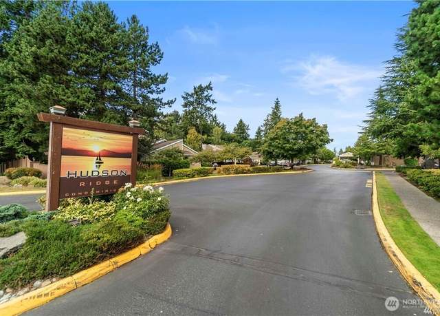 Property at 23918 12th Pl S #108, Des Moines, WA 98198, 2 beds, 1.5 baths