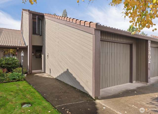 Property at 13802 NW 10th Ct Unit D, Vancouver, WA 98685, 2 beds, 2 baths