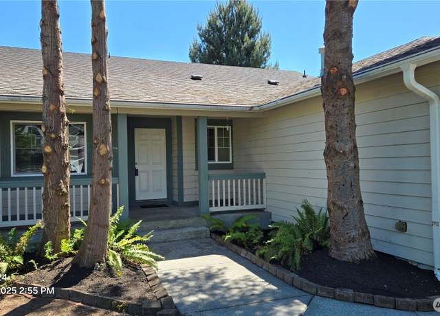 Property at 8422 176th St NE, Arlington, WA 98223, 4 beds, 2 baths