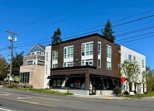 Property at 2508 N 50th St, Seattle, WA 98103, 1 bath