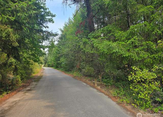 Property at 10147 Shermer Ln SE, Olympia, WA 98513