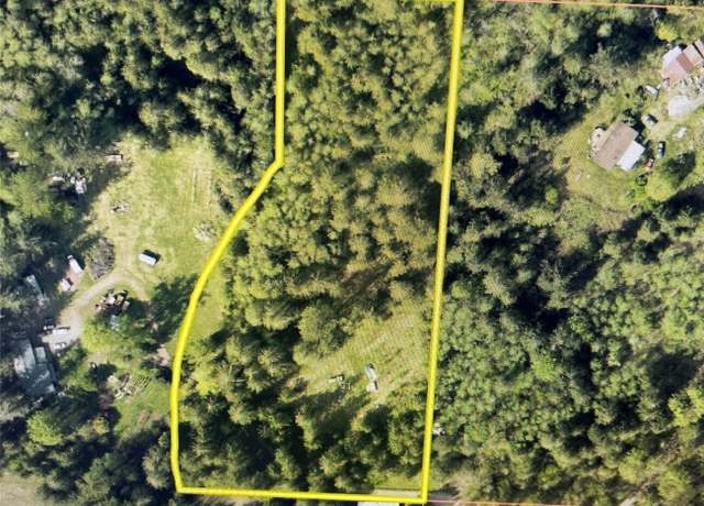 Property at 0 419th Ave SE, Gold Bar, WA 98251
