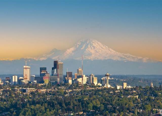 Property at 2415 NW 63rd St, Seattle, WA 98107, 4 beds, 2.5 baths