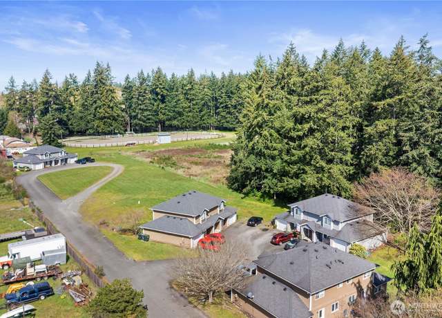 Property at 12003 12117 112th Ave E, Puyallup, WA 98374, 18 beds, 8 baths