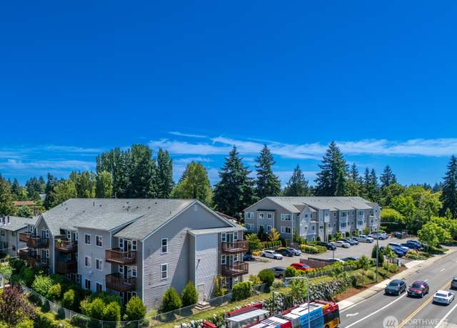 Property at 12210 12300 Ambaum Blvd SW Unit 1-52, Burien, WA 98146, 6 beds, 6 baths