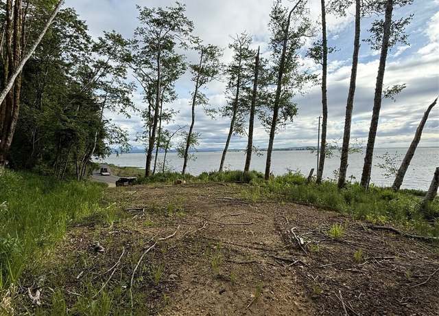 Property at 0 Altoona Pillar Rock Rd, Rosburg, WA 98643