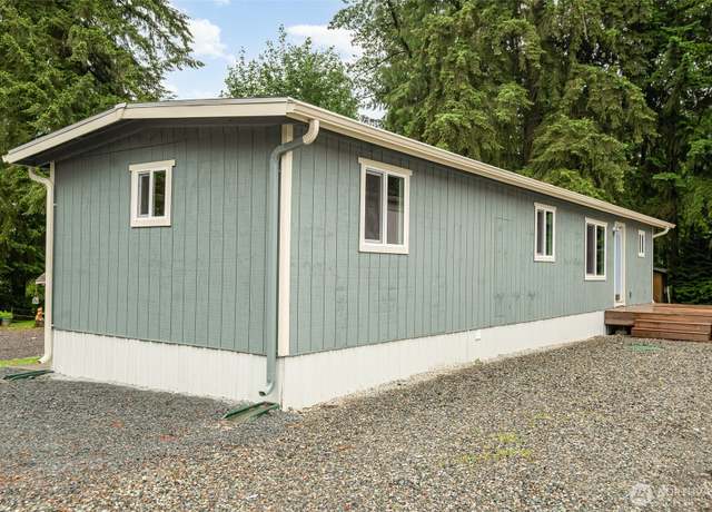 Property at 17410 87th Ave SE #20, Snohomish, WA 98296, 2 beds, 1 bath