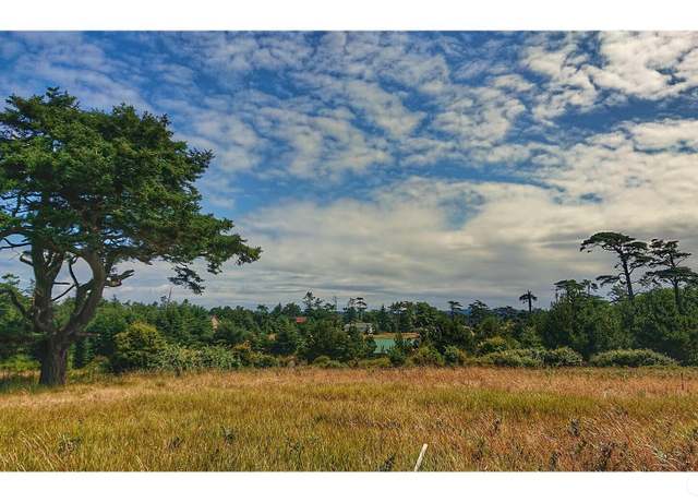 Property at 97 Meadow Ln, Friday Harbor, WA 98250