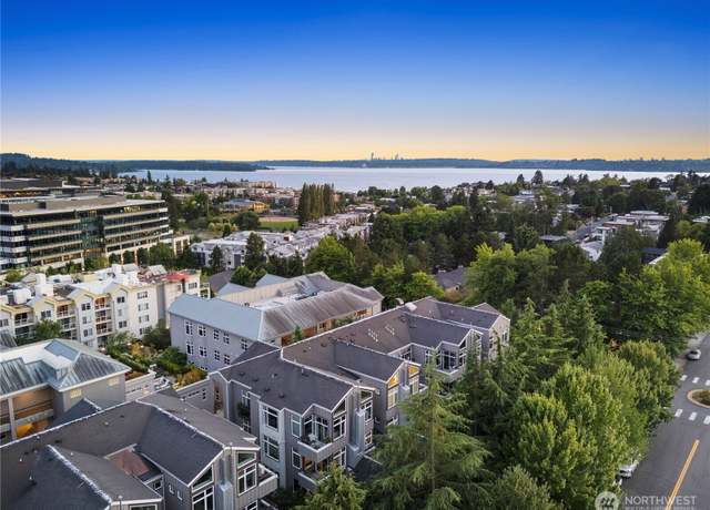 Property at 511 7th Ave #103, Kirkland, WA 98033, 1 bed, 1 bath