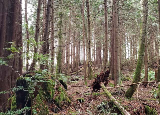 Property at 28 xxx NE State Hwy 104, Kingston, WA 98346