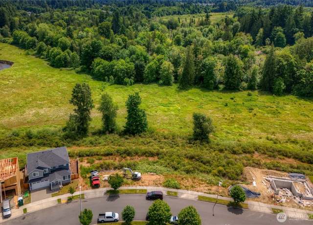 Property at 2349 79th Ave SE Unit 42-45, Tumwater, WA 98501