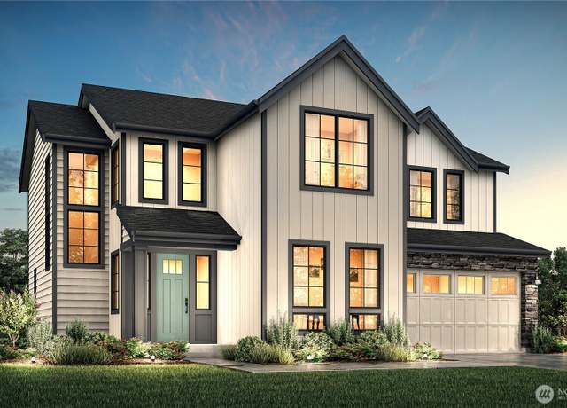 Property at 20337 125th Ave NE Unit SM 18, Bothell, WA 98011, 6 beds, 4 baths