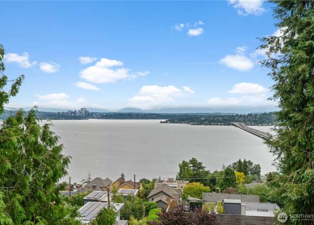 Property at 3120 S Judkins St, Seattle, WA 98144, 4 beds, 4 baths