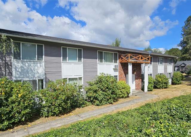 Property at 101 Spencer Creek Rd, Kalama, WA 98625, 12 beds, 4 baths