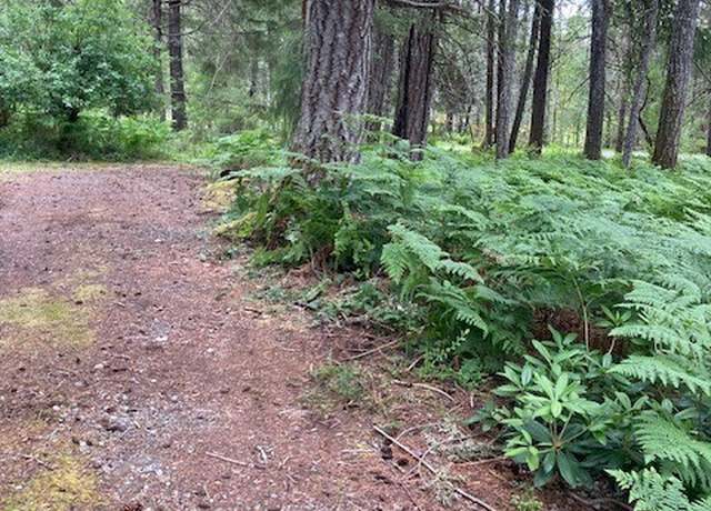 Property at 40 N Silver Ln, Hoodsport, WA 98548, 2 beds, 2 baths