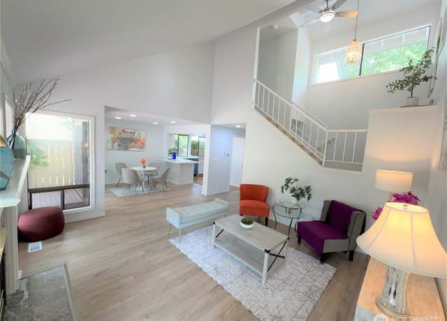 Property at 1711 159th Pl NE #29, Bellevue, WA 98008, 2 beds, 2 baths