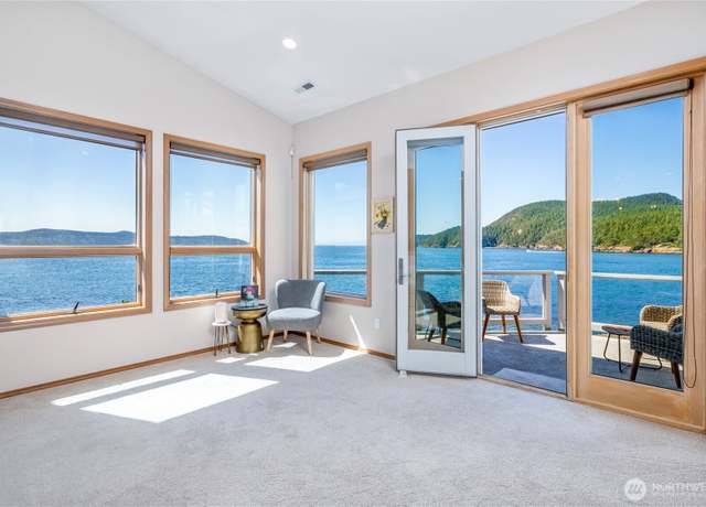 Property at 2401 Skyline Way Unit 203E, Anacortes, WA 98221, 2 beds, 2 baths
