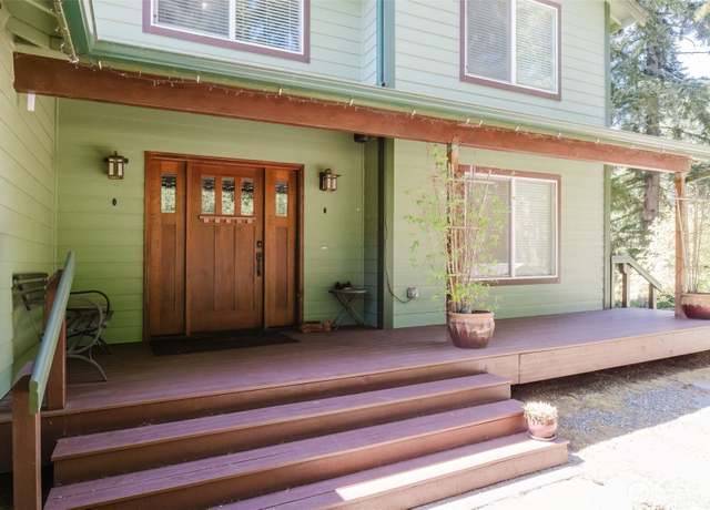 Property at 13818 Glenwood Rd SW, Port Orchard, WA 98367, 3 beds, 2.5 baths