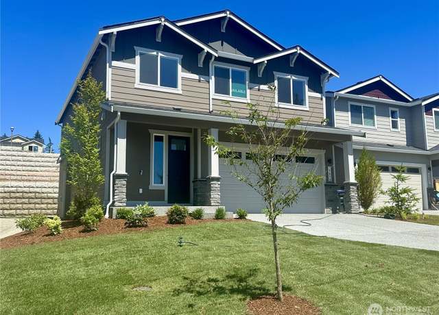 Property at 17578 NE Midnight Sun Loop, Poulsbo, WA 98370, 3 beds, 2.5 baths