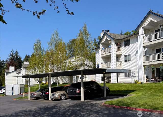 Property at 5000 Lake Washington Blvd NE Unit C202, Renton, WA 98056, 2 beds, 2 baths