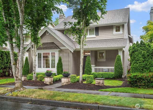 Property at 4632 Camden Pl, Mukilteo, WA 98275, 3 beds, 2.5 baths
