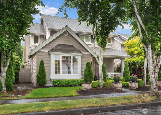 Property at 4632 Camden Pl, Mukilteo, WA 98275, 3 beds, 2.5 baths