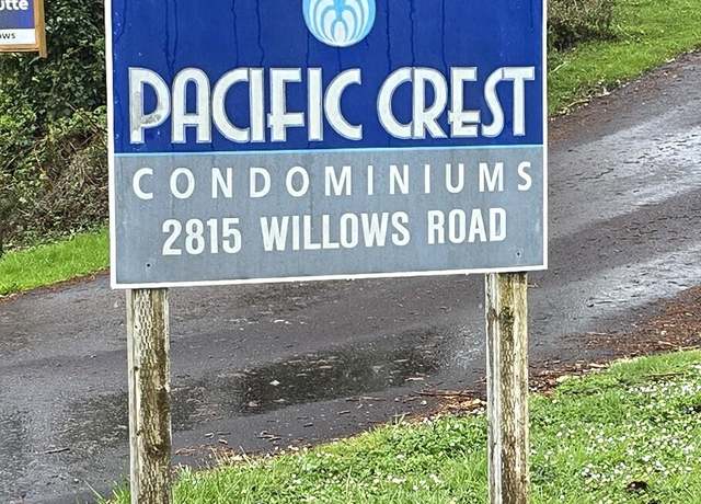 Property at 2815 Willows Rd #118, Seaview, WA 98644, 2 beds, 2 baths