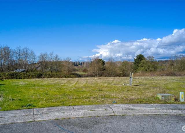 Property at 721 Ocean View Ct, Point Roberts, WA 98281