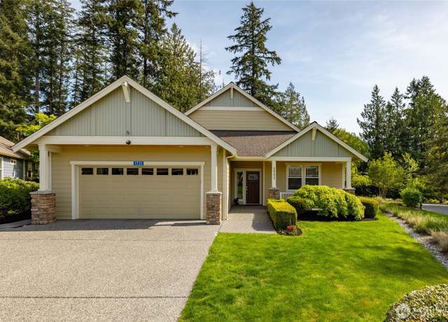 Property at 1731 Grand Ave, Mount Vernon, WA 98274, 3 beds, 2 baths
